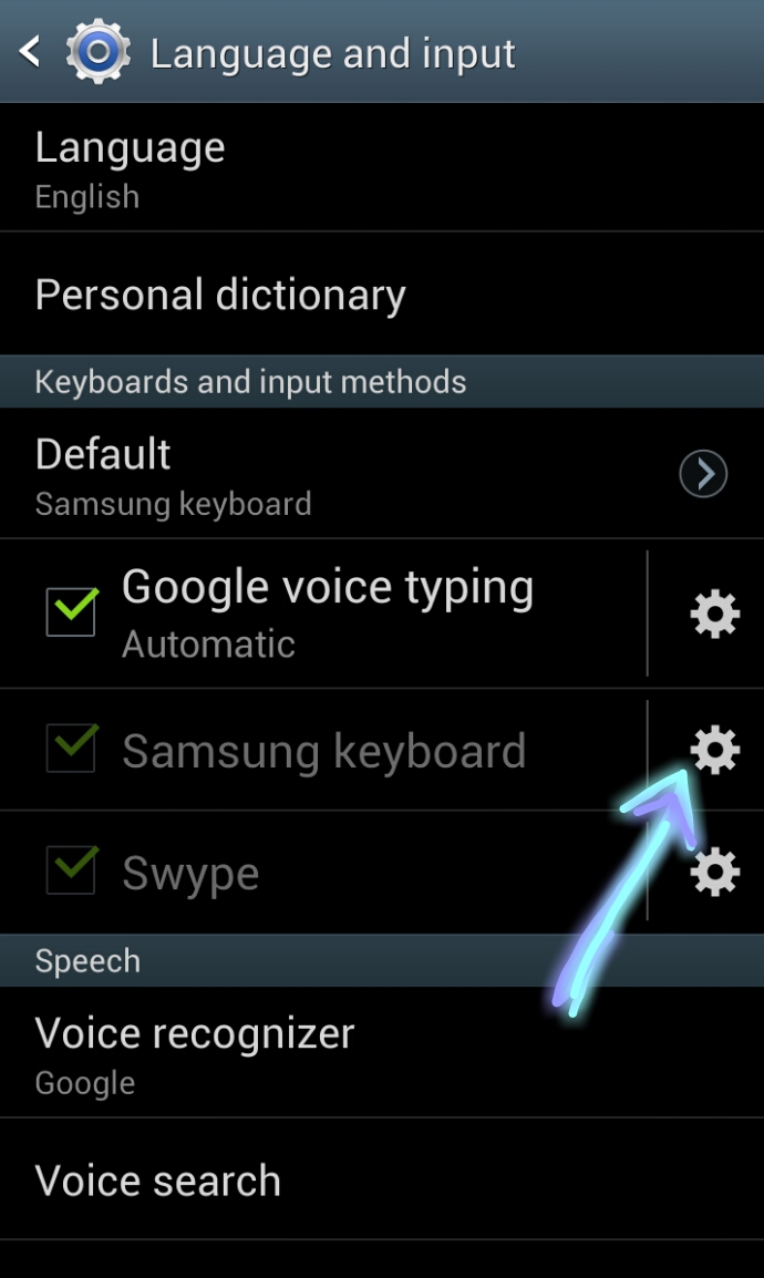 *solved* samsung galaxy s2 wont turn on, in 