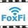 Turn Your Phone Into a Free WiFi Tethering Hotspot With FoxFi (No Root)